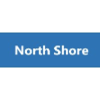 North Shore Strapping Company logo