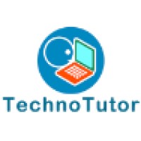 TechnoTutor logo