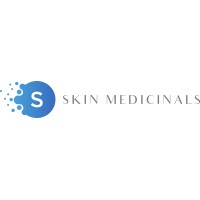 Skin Medicinals LLC logo