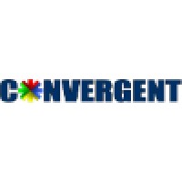 Convergent Consulting INC logo