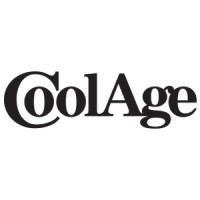 CoolAge logo