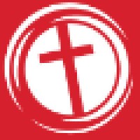 Christ Proclamation Church logo