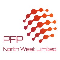 PFP North West Limited logo