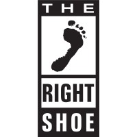 The Right Shoe