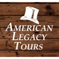 American Legacy Tours logo