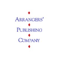 Arrangers Publishing Company logo