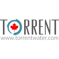 Torrent Water Systems logo