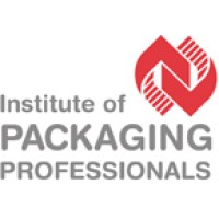 Image of IoPP - Institute of Packaging Professionals