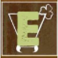 End Of Elm logo