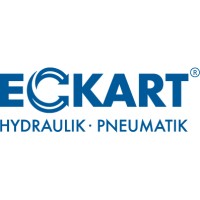 ECKART GmbH logo