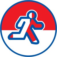 Sport Life - сеть фитнес клубов logo