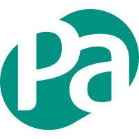 Laboratoires Pharmalliance logo