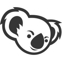 Koala Studio logo