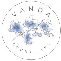 Vanda Counseling & Psychological Services logo