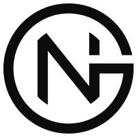 Nomad Group logo