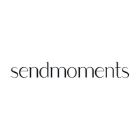 Sendmoments GmbH logo