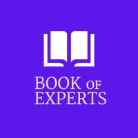 Book Of Experts logo