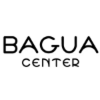Bagua Center logo
