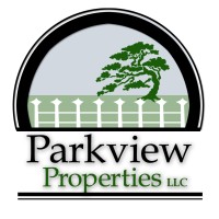 Parkview Properties Llc logo
