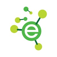 EHPN Technology Partners logo