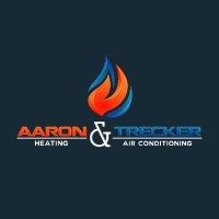 Aaron & Trecker logo