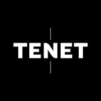 Image of Tenet Partners