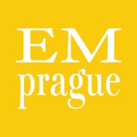 Exotic Models Prague, S.r.o. logo
