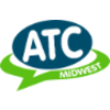 Midwest Air Traffic Control Services Inc.