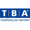 TBA logo