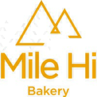 Image of Mile Hi Bakery
