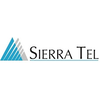 Plumas-Sierra Telecommunications logo