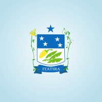 Image of Prefeitura Municipal de Itatira