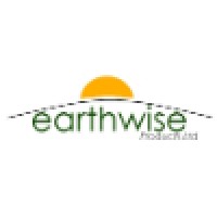 Earthwise Products Ltd logo