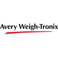 Image of Avery Weigh-Tronix