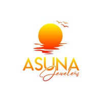 Asuna Jewelers LLC logo