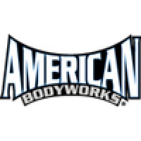 American Bodyworks logo