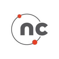 NCompass TechStudio logo