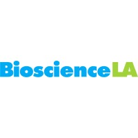 BioscienceLA logo