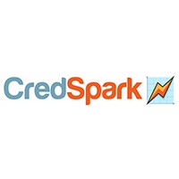 CredSpark logo