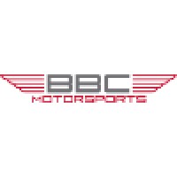 Image of BBC Motorsports Used Cars, Trucks, Suv's Dallas, TX.