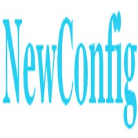 NewConfig LLC logo