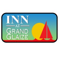 Inn At Grand Glaize logo