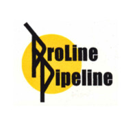 PROLINE PIPELINE INC logo
