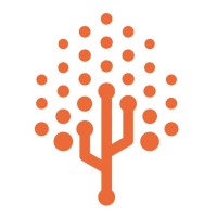 Palo Alto Wealth Advisors logo