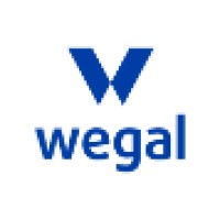 Wegal logo