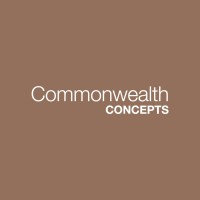 Commonwealth Concepts