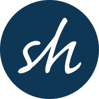 Springs Homes logo