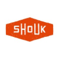 Shouk logo