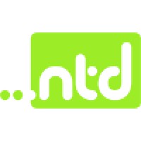 NTD Internet Solutions Ltd logo