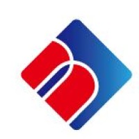 Water Valve Manufacture-Beijing Metalco Industry International Co.,Ltd logo